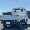 subaru sambar-truck 2009 -SUBARU--Samber Truck EBD-TT1--TT1-110957---SUBARU--Samber Truck EBD-TT1--TT1-110957- image 8