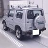 suzuki jimny 1996 CFJ1642804 image 2