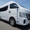 nissan caravan-van 2018 -NISSAN--Caravan Van LDF-CW8E26--CW8E26-100664---NISSAN--Caravan Van LDF-CW8E26--CW8E26-100664- image 2