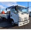 isuzu forward 2014 -ISUZU--Forward TKG-FRR90S2--FRR90-7060868---ISUZU--Forward TKG-FRR90S2--FRR90-7060868- image 1