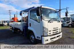 isuzu forward 2014 -ISUZU--Forward TKG-FRR90S2--FRR90-7060868---ISUZU--Forward TKG-FRR90S2--FRR90-7060868-