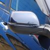 honda vezel 2021 -HONDA 【名変中 】--VEZEL RU3--1407627---HONDA 【名変中 】--VEZEL RU3--1407627- image 10