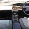 nissan laurel 1992 -NISSAN--Laurel HCC33-210780---NISSAN--Laurel HCC33-210780- image 9