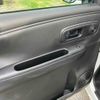 suzuki wagon-r 2022 CFJ1703288 image 8