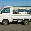daihatsu hijet-truck 1996 No.13203 image 4