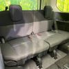 nissan serena 2023 CFJ1634273 image 10