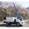 isuzu elf-truck 2004 CFJ1039057 image 18