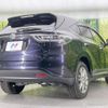 toyota harrier 2016 CFJ1862961 image 17