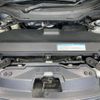 honda s660 2015 CFJ1809690 image 10