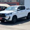 toyota hilux 2021 GOO_NET_EXCHANGE_0300252A30250521W002 image 28