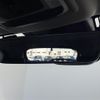 honda vezel 2023 -HONDA--VEZEL 6AA-RV5--RV5-1086488---HONDA--VEZEL 6AA-RV5--RV5-1086488- image 11