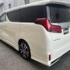 toyota alphard 2021 quick_quick_3BA-AGH30W_AGH30-0400630 image 15