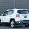 jeep renegade 2019 -CHRYSLER--Jeep Renegade ABA-BU14--1C4BU0000JPJ07001---CHRYSLER--Jeep Renegade ABA-BU14--1C4BU0000JPJ07001- image 15