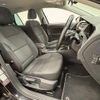 volkswagen golf 2018 quick_quick_DBA-AUCJZ_WVWZZZAUZJW270051 image 5