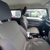 suzuki jimny 2020 quick_quick_3BA-JB64W_JB64W-171715 image 17