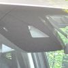 mazda cx-5 2023 CFJ1572671 image 3