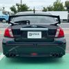 subaru impreza 2010 CFJ1722460 image 18