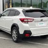 subaru xv 2019 -SUBARU--Subaru XV 5AA-GTE--GTE-005552---SUBARU--Subaru XV 5AA-GTE--GTE-005552- image 15