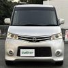 nissan roox 2010 CFJ1812595 image 19