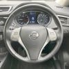 nissan x-trail 2016 -NISSAN--X-Trail DBA-NT32--NT32-541002---NISSAN--X-Trail DBA-NT32--NT32-541002- image 12