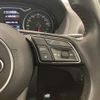 audi q2 2018 -AUDI--Audi Q2 ABA-GACHZ--WAUZZZGAXKA004504---AUDI--Audi Q2 ABA-GACHZ--WAUZZZGAXKA004504- image 24