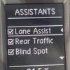 volkswagen sharan 2016 quick_quick_7NCZD_WVWZZZ7NZGV221941 image 7