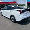 toyota prius 2022 quick_quick_6AA-ZVW51_ZVW51-6228530 image 9