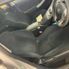 toyota prius 2012 -TOYOTA--Prius DAA-ZVW30--ZVW30-5501596---TOYOTA--Prius DAA-ZVW30--ZVW30-5501596- image 11