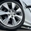 honda jade 2016 CFJ1737083 image 15