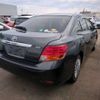 toyota allion 2009 -TOYOTA--Allion DBA-NZT260--NZT260-3055681---TOYOTA--Allion DBA-NZT260--NZT260-3055681- image 5