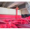 mitsubishi-fuso canter 2014 CFJ0952967 image 25