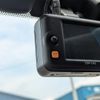 toyota prius 2016 quick_quick_DAA-ZVW50_ZVW50-6064360 image 16