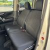 honda n-box 2014 -HONDA--N BOX DBA-JF2--JF2-2203253---HONDA--N BOX DBA-JF2--JF2-2203253- image 4