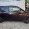 daihatsu move 2014 quick_quick_DBA-LA100S_LA100S-1106758 image 4