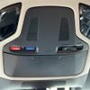 subaru outback 2023 -SUBARU--Legacy OutBack 4BA-BT5--BT5-017878---SUBARU--Legacy OutBack 4BA-BT5--BT5-017878- image 10