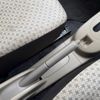mazda carol 2010 -MAZDA 【名変中 】--Carol HB25S--709370---MAZDA 【名変中 】--Carol HB25S--709370- image 9