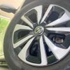 toyota prius-phv 2017 CFJ1603008 image 13