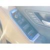 toyota land-cruiser-wagon 2022 CFJ1634478 image 14