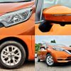 nissan note 2019 -NISSAN--Note DAA-HE12--HE12-277971---NISSAN--Note DAA-HE12--HE12-277971- image 5