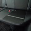 honda stepwagon 2020 CFJ1759913 image 64