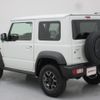 suzuki jimny-sierra 2025 quick_quick_JB74W_JB74W-247569 image 9