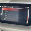 mazda axela 2017 CFJ1851370 image 12
