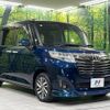 toyota roomy 2018 CFJ1802561 image 17