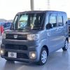 daihatsu wake 2017 -DAIHATSU--WAKE DBA-LA700S--LA700S-0093198---DAIHATSU--WAKE DBA-LA700S--LA700S-0093198- image 1