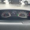 honda n-box 2020 -HONDA--N BOX 6BA-JF3--JF3-1505955---HONDA--N BOX 6BA-JF3--JF3-1505955- image 20