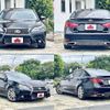 lexus gs 2012 504928-929915 image 4