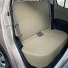daihatsu mira 2014 CFJ1697627 image 14