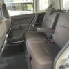 suzuki solio 2016 CFJ1535399 image 13