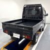 daihatsu hijet-truck 2019 CMATCH_U00049583990 image 7