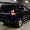 toyota land-cruiser-prado 2015 -TOYOTA--Land Cruiser Prado TRJ150W-0062325---TOYOTA--Land Cruiser Prado TRJ150W-0062325- image 2